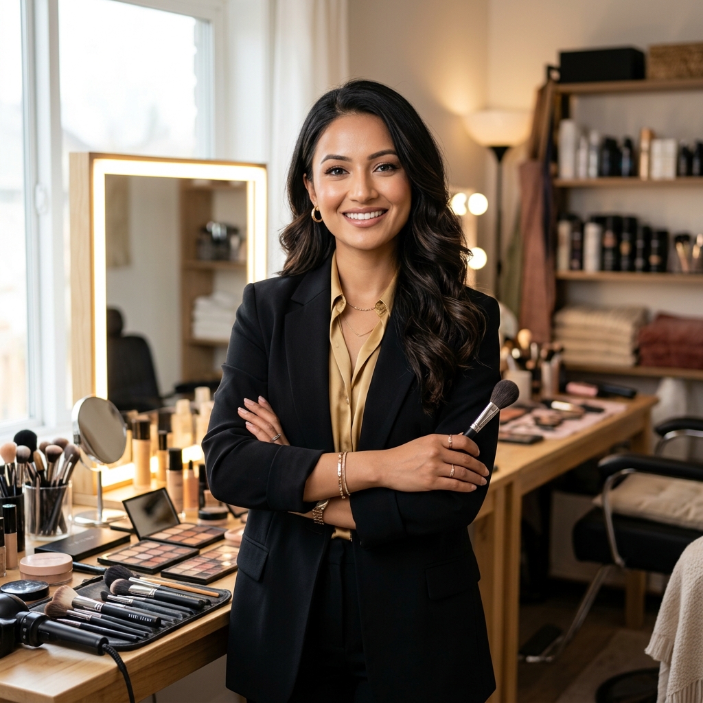 Mira Thapa